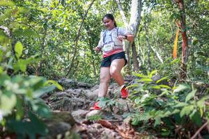 BIB: 
                            <button type="button" onclick="openModal(27703441)" class="btn btn-primary btn-sm float-right btn-popup" data-toggle="modal" data-target=".modal-high-quality">
                        <i class="fas fa-shopping-cart"></i> Add to Cart
                    </button>
                                            <button type="button" onclick="isThisMe(27703441, true)" class="btn btn-success btn-sm float-right btn-popup btn-isme hidden" data-toggle="tooltip" data-placement="bottom" title="นี่คือรูปของคุณใช่ไหม คลิกที่นี่เพื่อเอาเข้าอัลบั้ม">
                        <i class="fas fa-plus"></i> Add to album
                    </button>
                    <button type="button" onclick="isThisMe(27703441, false)" class="btn btn-warning btn-sm float-right btn-popup btn-isnotme hidden">
                        <i class="fas fa-ban"></i> Remove from album
                    </button>